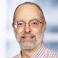 Ken Fogel Ken Fogel