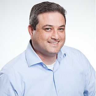 Image OpenLogic Ido Benmoshe Image OpenLogic Ido Benmoshe