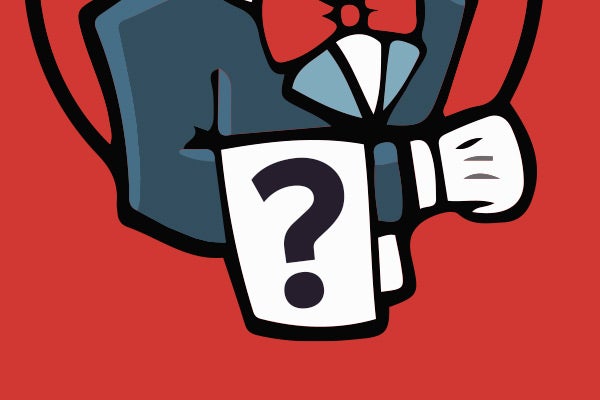 What is Jenkins Used For? What is Jenkins Used For?