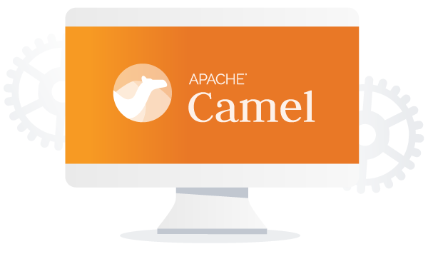 Apache Camel