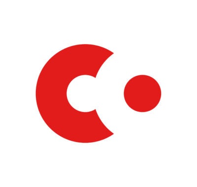 corda-master-logo-openlogic