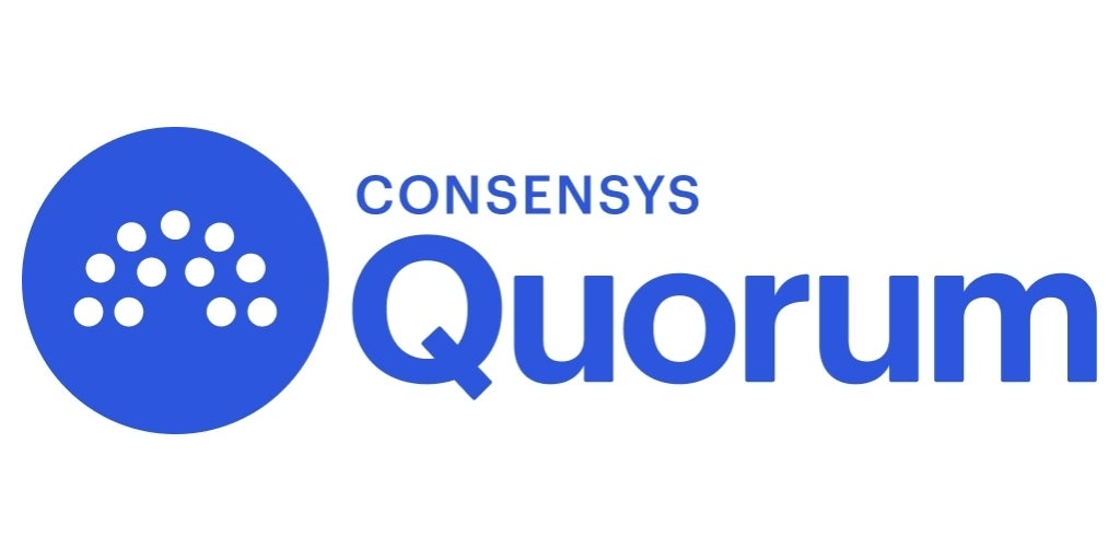 QuorumLogo_Blue_0.jpeg-2