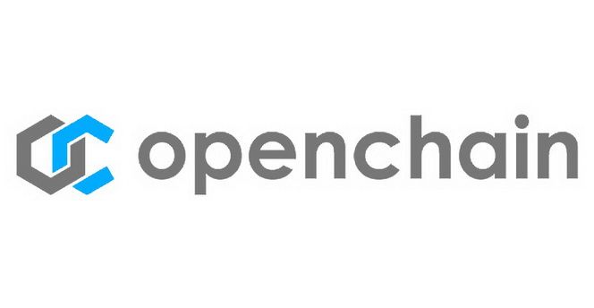 openchain-openlogic-blog