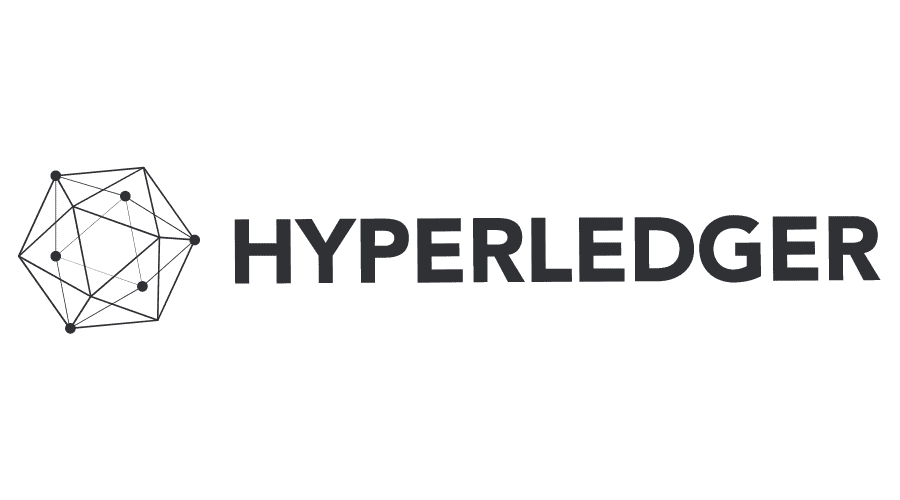 hyperledger-logo-openlogic-png