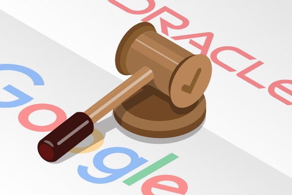 CASO DE LA DEMANDA DE ORACLE VS GOOGLE Image-blog-google-oracle-copyright-verdict