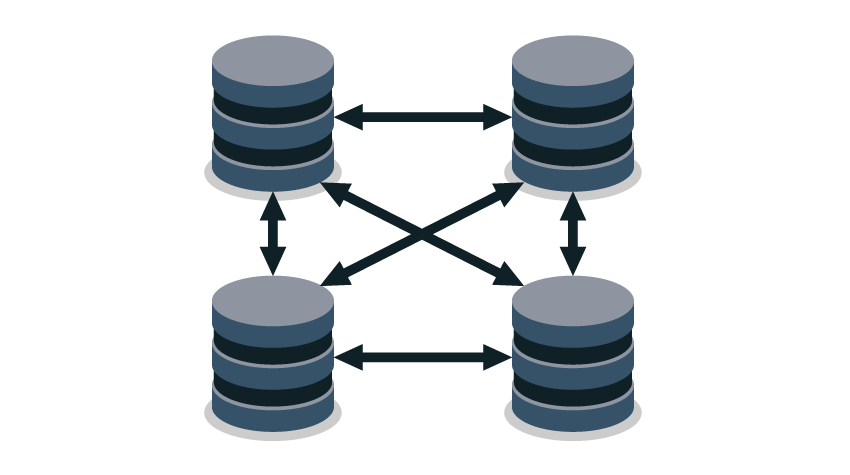 images-1-blog-openlogic-open-source-behind-blockchain.png