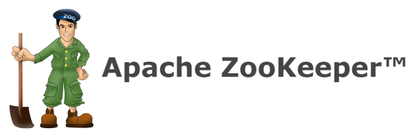 apache-zookeper-openlogic