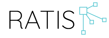 ratis-logo-openlogic-blog.png