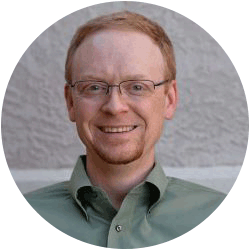 Rod Cope Headshot 250x250