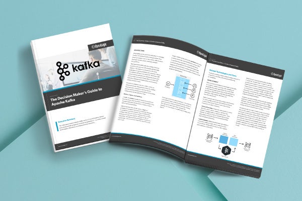 PDF Openlogic Kafka Image