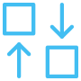 Find the Right CentOS Alternative