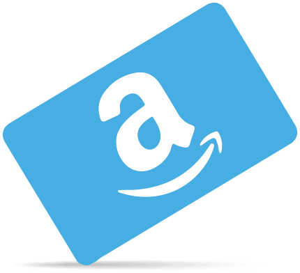 Image OL OS Finance Forum 2023 Amazon Giftcard 2