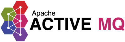 logo-activemq.jpg
