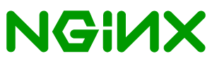 ol-nginx-logo.jpg