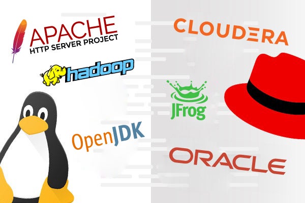 Community Open Source, Open Core, and Commercial Open Source: Understanding the Key Differences