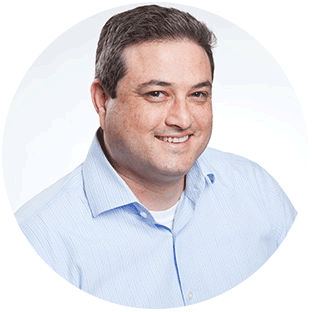 Ido Benmoshe 
