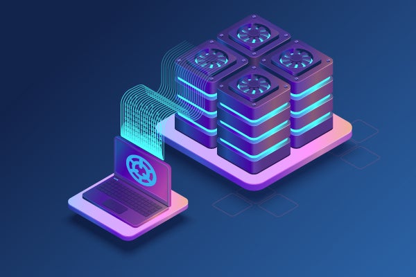 (Re)Assessing Your Big Data Strategy