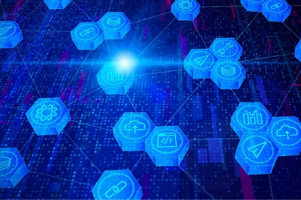 Open Source Trends and Predictions for 2026