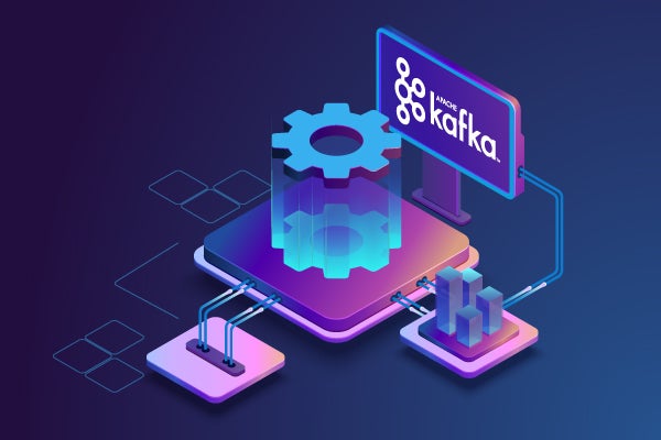Exploring Kafka 4: Changes and Upgrade Considerations