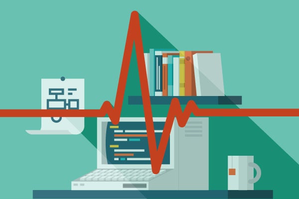 Support Your EOL Linux With Our New On-Demand Download Hub