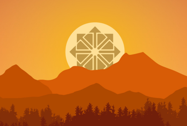 Webinar-OL-Sunsetting-Centos-600-400