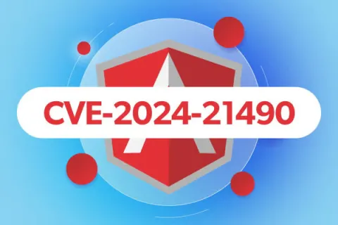 Image for CVE 2024 21490