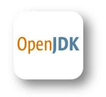 OpenJDK