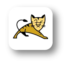 Apache Tomcat