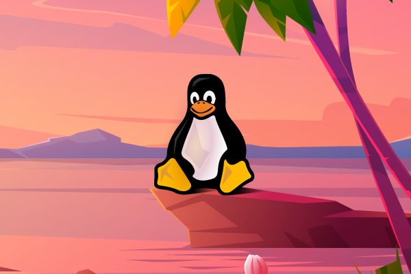 Webinar Escola Linux - Rocky Linux