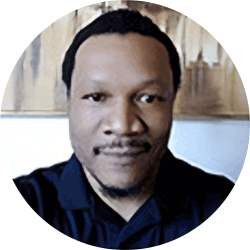 Tendai Munetsi