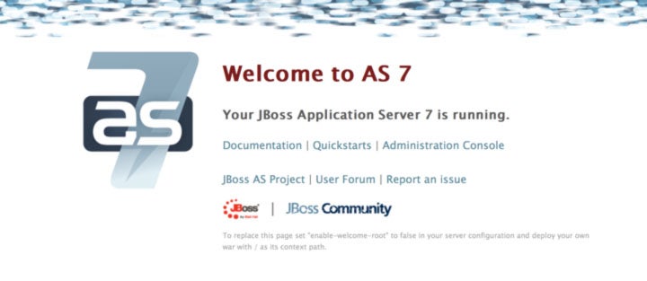 openlogic jboss