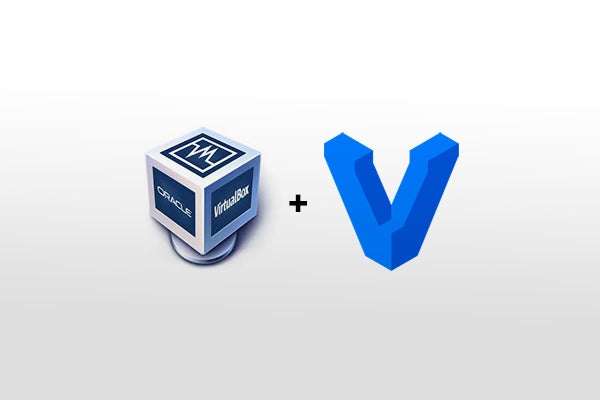 Vagrant and VirtualBox Tutorial: How to Use a Virtual Server
