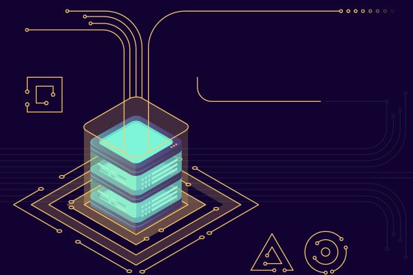 Introduction Enterprise Integration Patterns Apache Camel