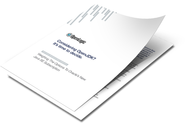 now generally openjdk available open source now generally openjdk available open source