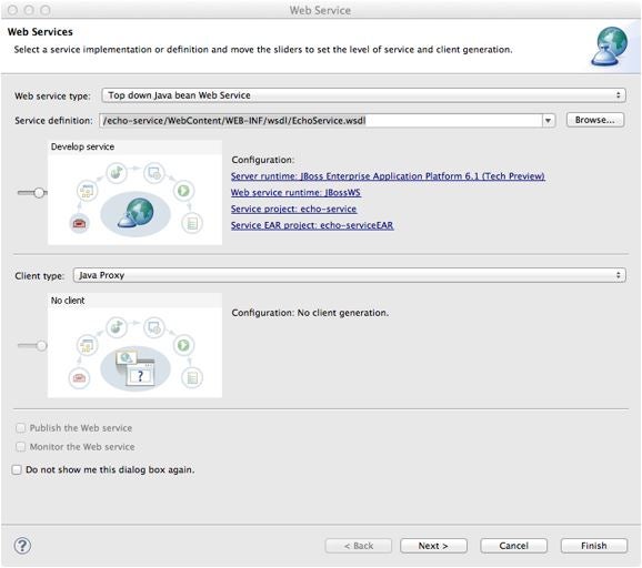 openlogic jboss