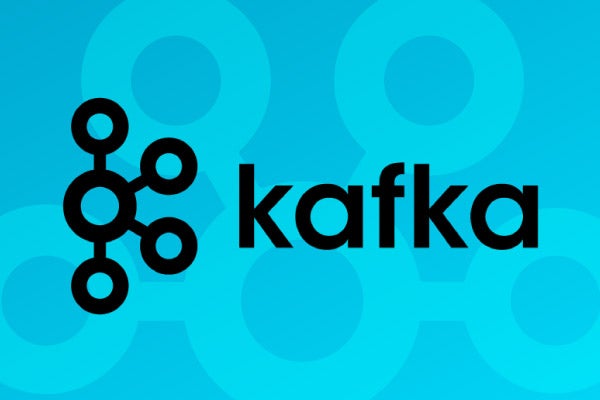 What Is Apache Kafka? | How Kafka Works | OpenLogic