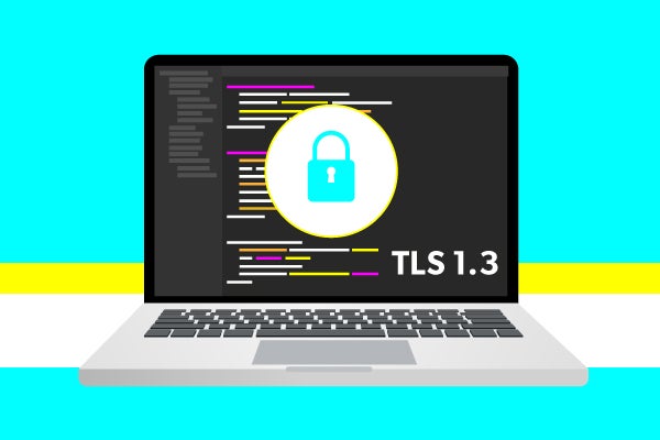 latest tls versions latest tls versions