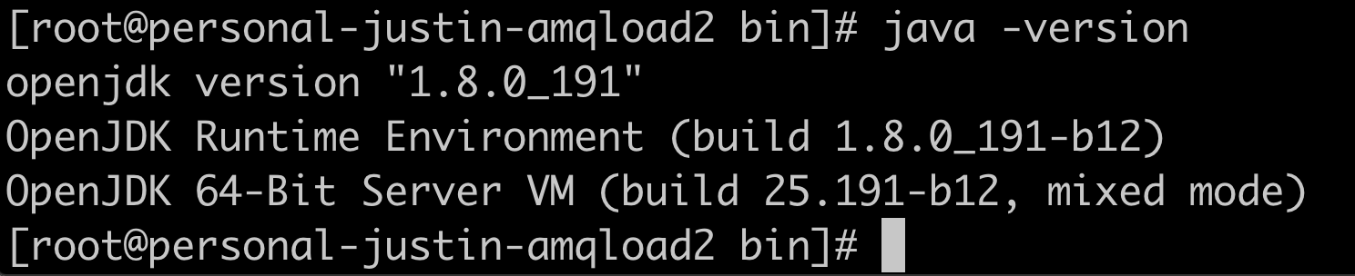 openjdk 8 mac openjdk 8 mac