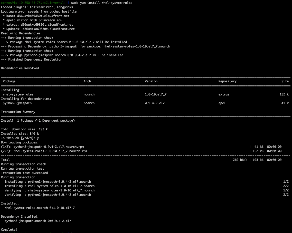 remove ampps centos 7 remove ampps centos 7