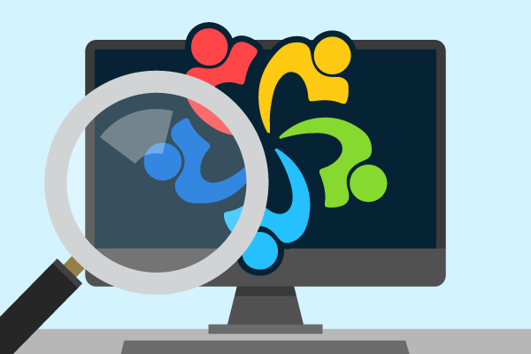 now generally openjdk microsoft open source