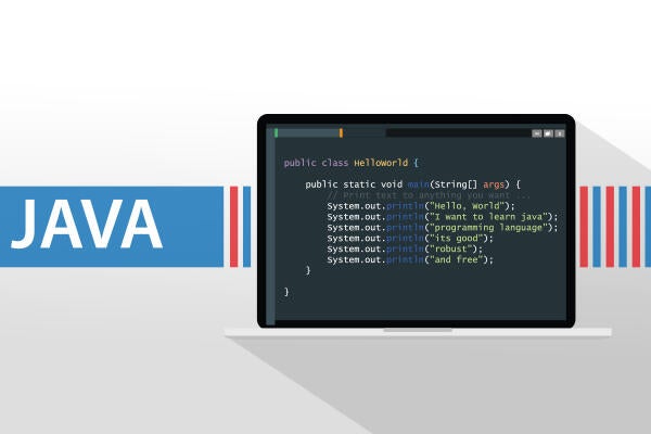 java se 8 java se 8